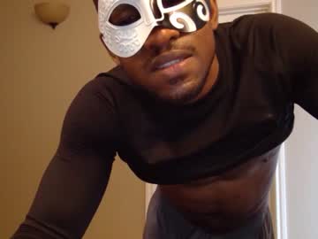 webcam man dicksmoothie live cam image #5566720