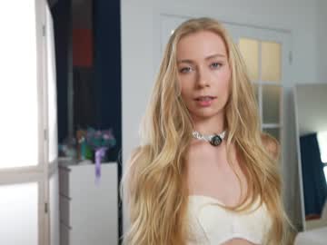 webcam girl vika54784 live cam image #12491004