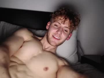 webcam man dominantalex182 live cam image #10996428