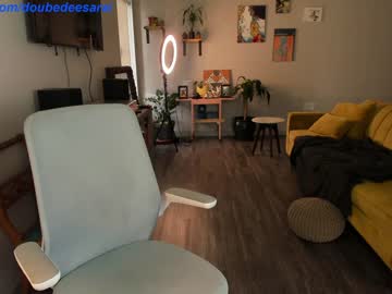 webcam girl doubedeesarai live cam image #3669390
