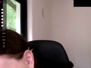 webcam girl spivi live cam image #7439961