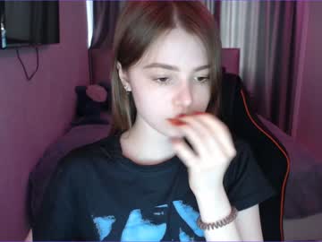 webcam girl tripleprinces live cam image #2650962