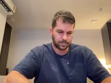 webcam man alphamasterjax live cam image #6747838