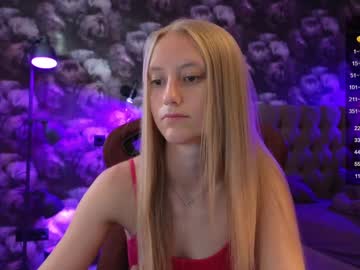 webcam girl angeellina live cam image #10152245