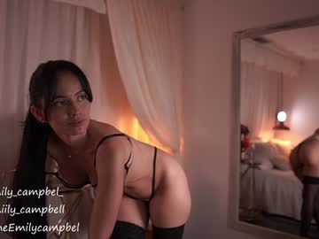 webcam girl emiilycampbell live cam image #12337384