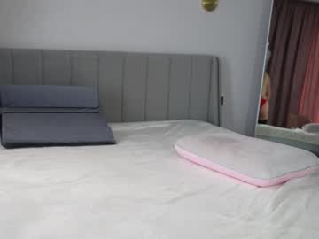 webcam girl vika54784 live cam image #12797423
