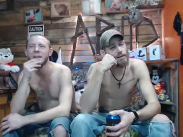 webcam man allan_arod live cam image #1286333