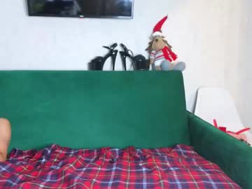 webcam couple lisi4ka_basik33 live cam image #10665895