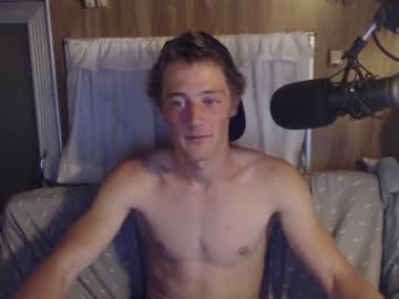 webcam man nezzey live cam image #334598