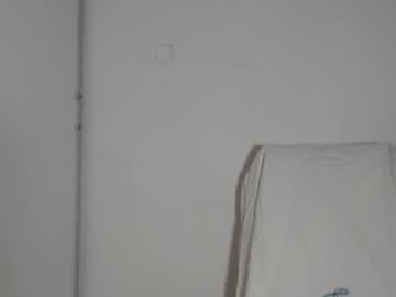 webcam girl sweat_mia live cam image #10231853