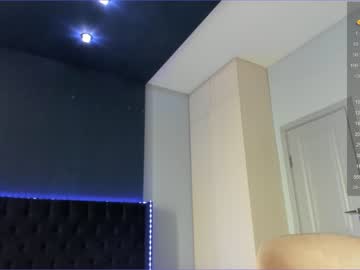 webcam girl sweety_vikky live cam image #9398164