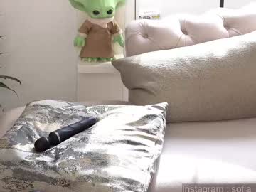 webcam girl tatiana__cortes18 live cam image #12109938