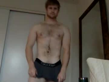 webcam man braboy69 live cam image #1113326