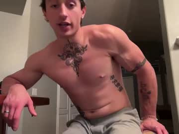 webcam man dom2gethard live cam image #9164923