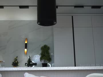 webcam girl hecola live cam image #12583861