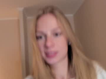 webcam girl magic_couple13 live cam image #10599500