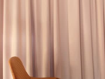 webcam girl peek_in_my_window live cam image #9024830