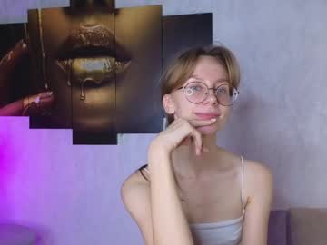 webcam girl petulaballe live cam image #11254742