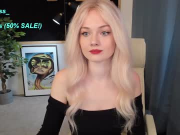 webcam girl your_kat live cam image #2441976