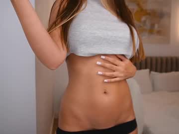webcam girl amylure live cam image #12427832