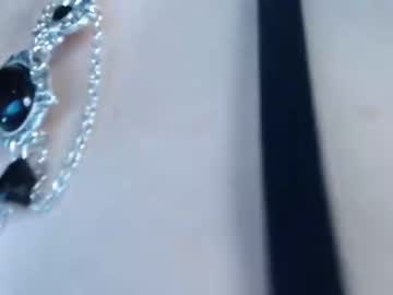webcam girl charlotte_germanotta_ live cam image #7238064