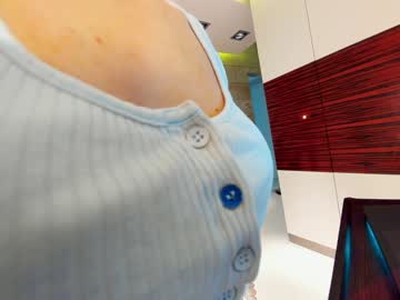 webcam girl ehotlovea live cam image #6122001