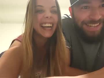 webcam couple sexy8oh1 live cam image #7164789