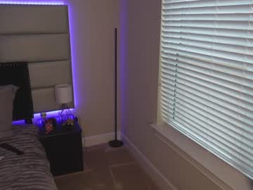 webcam girl taylor_love_303 live cam image #1514783