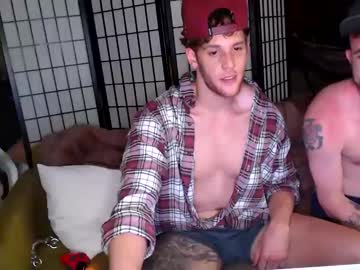 webcam man chrisbonewhite live cam image #7119915