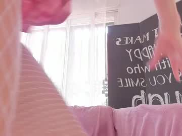 webcam girl mynameisnikki live cam image #3110657