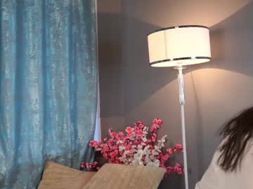 webcam girl philomenafrost live cam image #11200299