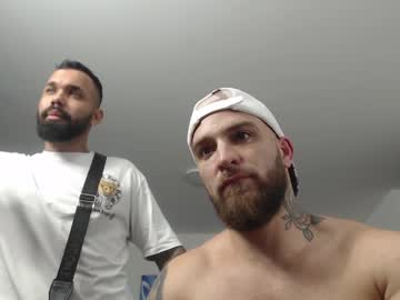 webcam man willhottwil1 live cam image #7558175
