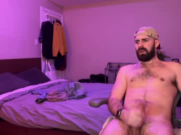 webcam man jdixon8 live cam image #9127371