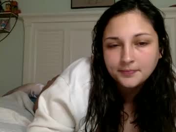 webcam girl sexybabe2313 live cam image #7912902