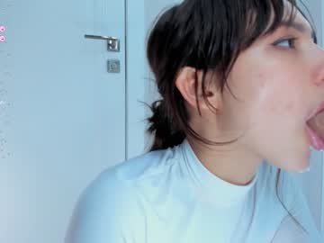 webcam girl t0keng1rl live cam image #7973135