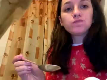 webcam girl anime_baby22 live cam image #4366216