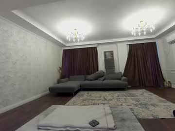 webcam girl ehotlovea live cam image #1796201