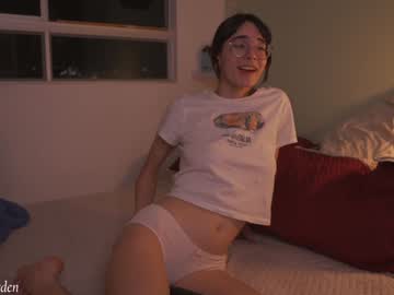 webcam girl maria_alfonsina_ live cam image #9768448