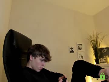 webcam man rishu_ live cam image #4651893