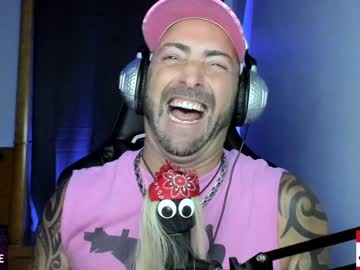 webcam man whaaaaaaaat live cam image #3567192