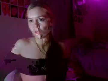 webcam girl xxxjadewilliamsxxx live cam image #5315418