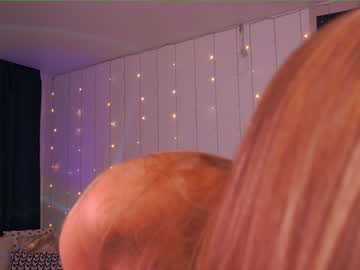 webcam girl artease live cam image #4510076