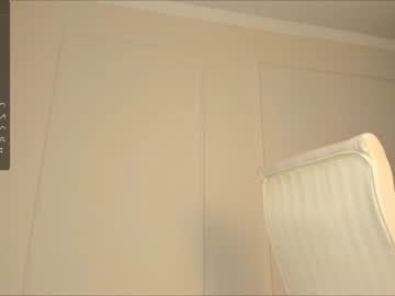 webcam girl nao_mi_ live cam image #7117557