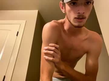 webcam man oklahomanstrokes live cam image #10985514