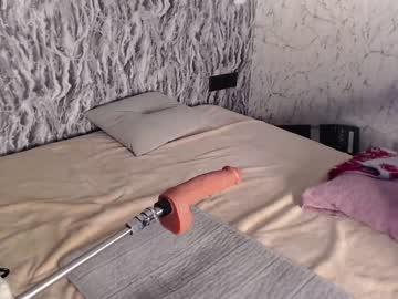 webcam girl simplegirl1996 live cam image #8242454