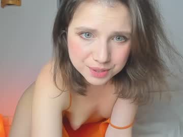 webcam girl stellawells live cam image #5883370