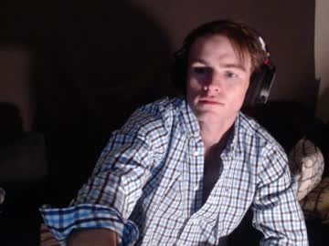 webcam man tayls4255 live cam image #10952294