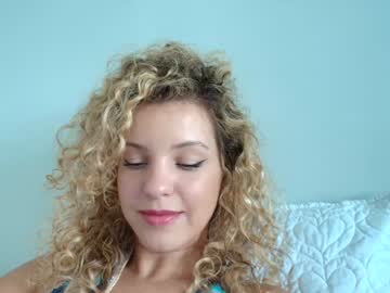 webcam girl theislandgirl live cam image #12117788