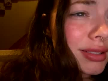 webcam girl emersoncane live cam image #6667777