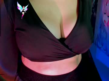 webcam girl margaret_red live cam image #10880586
